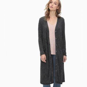 Splendid Ashbourne Knit Cardigan